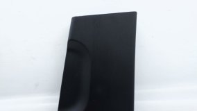 Обшивка центральной стойки правая Chery Tiggo 7 Pro T1E 2022 SQRG4J15