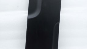 Обшивка центральной стойки правая Chery Tiggo 7 Pro T1E 2022 SQRG4J15