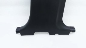 Обшивка центральной стойки правая Chery Tiggo 7 Pro T1E 2022 SQRG4J15