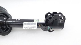 Амортизатор левый передний Chery Tiggo 4 Pro T19 SQRE4G15C