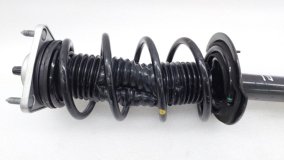 Амортизатор левый передний Chery Tiggo 4 Pro T19 SQRE4G15C