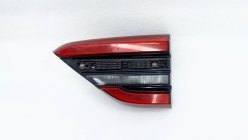 Фонарь правый задний Chery Tiggo 4 Pro T19 SQRE4G15C