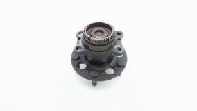 Ступица задняя Kia Cerato YD 2014 G4FG