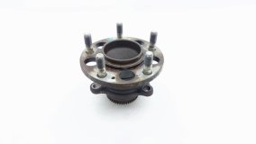 Ступица задняя Kia Cerato YD 2014 G4FG