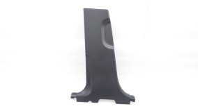 Обшивка центральной стойки левая Chery Tiggo 8 Pro T1A 2021 SQRF4J16