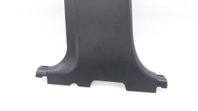 Обшивка центральной стойки левая Chery Tiggo 8 Pro T1A 2021 SQRF4J16