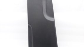 Обшивка центральной стойки левая Chery Tiggo 8 Pro T1A 2021 SQRF4J16