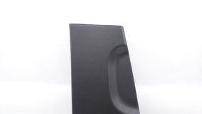 Обшивка центральной стойки левая Chery Tiggo 8 Pro T1A 2021 SQRF4J16