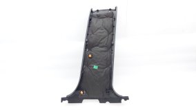 Обшивка центральной стойки левая Chery Tiggo 8 Pro T1A 2021 SQRF4J16