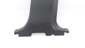 Обшивка центральной стойки правая Chery Tiggo 7 Pro T1E 2021