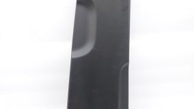 Обшивка центральной стойки правая Chery Tiggo 7 Pro T1E 2021