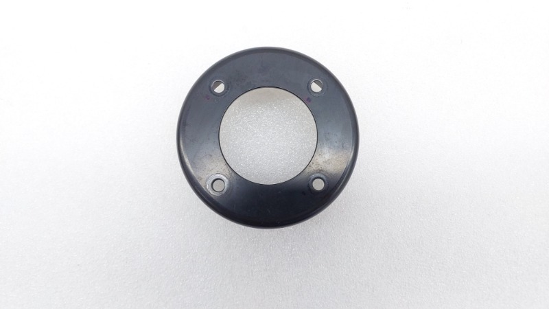 Шкив водяного насоса Chery Tiggo 8 Pro T1A SQRF4J16 2021 (б/у)