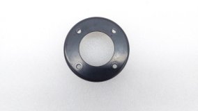 Шкив водяного насоса Chery Tiggo 8 Pro T1A 2021 SQRF4J16