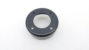 Шкив водяного насоса Chery Tiggo 8 Pro T1A 2021 SQRF4J16