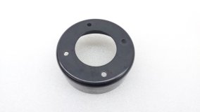 Шкив водяного насоса Chery Tiggo 8 Pro T1A 2021 SQRF4J16