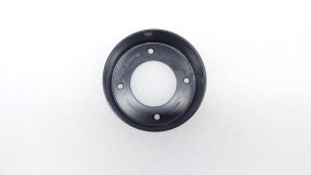 Шкив водяного насоса Chery Tiggo 8 Pro T1A 2021 SQRF4J16