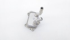 Радиатор масляный Chery Tiggo 8 Pro T1A 2021 SQRF4J16