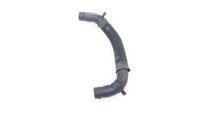 Трубка системы охлаждения Chery Tiggo 8 Pro T1A 2021 SQRF4J16