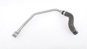 Трубка системы охлаждения Chery Tiggo 8 Pro T1A 2021 SQRF4J16