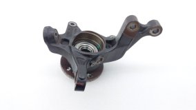 Кулак поворотный правый передний Chery Tiggo 8 Pro T1A 2021 SQRF4J16