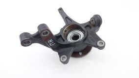 Кулак поворотный правый передний Chery Tiggo 8 Pro T1A 2021 SQRF4J16