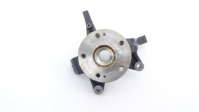 Кулак поворотный правый передний Chery Tiggo 8 Pro T1A 2021 SQRF4J16