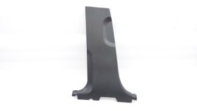 Обшивка центральной стойки левая Chery Tiggo 7 Pro T1E 2022 SQRG4J15