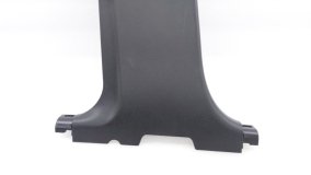 Обшивка центральной стойки левая Chery Tiggo 7 Pro T1E 2022 SQRG4J15