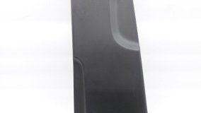 Обшивка центральной стойки левая Chery Tiggo 7 Pro T1E 2022 SQRG4J15