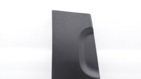 Обшивка центральной стойки левая Chery Tiggo 7 Pro T1E 2022 SQRG4J15