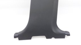 Обшивка центральной стойки правая Chery Tiggo 7 Pro T1E 2022 SQRG4J15