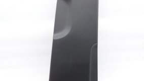 Обшивка центральной стойки правая Chery Tiggo 7 Pro T1E 2022 SQRG4J15