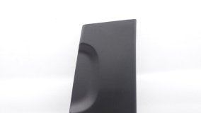 Обшивка центральной стойки правая Chery Tiggo 7 Pro T1E 2022 SQRG4J15