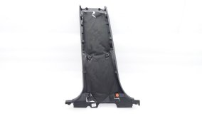 Обшивка центральной стойки правая Chery Tiggo 7 Pro T1E 2022 SQRG4J15