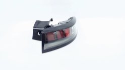Фонарь правый задний EXEED RX T22 2022 SQRF4J20C