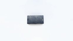 Блок управления климатом Chery Exeed LX T1C 2023