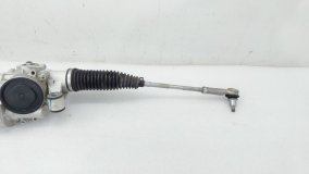 Рейка рулевая Chery Tiggo 9 T26 2023 SQRF4J20C