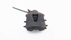 Суппорт тормозной правый передний Skoda Yeti 5L 2013 CBZB