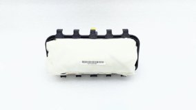 Подушка безопасности пассажира Opel Mokka J13 2013 A18XER