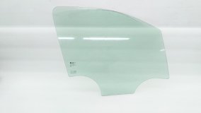 Стекло двери правое переднее Opel Mokka J13 2013 A18XER