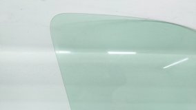 Стекло двери правое переднее Opel Mokka J13 2013 A18XER