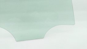 Стекло двери правое переднее Opel Mokka J13 2013 A18XER