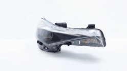 Фара правая передняя Hyundai Elantra CN7 2021 G4NS