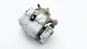 Суппорт тормозной правый передний Hyundai Elantra CN7 2021 G4NS