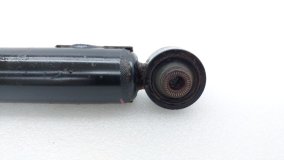 Амортизатор правый задний Toyota Highlander GSU55 2019 2GRFKS