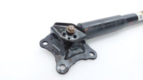 Амортизатор правый задний Toyota Highlander GSU55 2019 2GRFKS