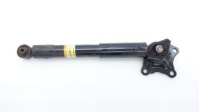 Амортизатор левый задний Toyota Highlander GSU55 2019 2GRFKS