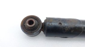 Амортизатор левый задний Toyota Highlander GSU55 2019 2GRFKS