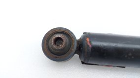 Амортизатор левый задний Toyota Highlander GSU55 2019 2GRFKS