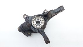 Кулак поворотный правый передний Toyota Highlander GSU55 2019 2GRFKS